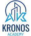 Kronos One