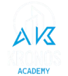 Kronos One